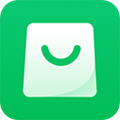 ̵Ӧ̵ֻv12.9.0.88°