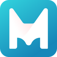 èappٷ°v1.2.0׿