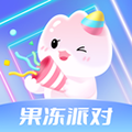 ɶAPP °1.0.1