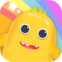 °appv5.2.0׿