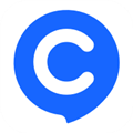 ccappv2.28.8