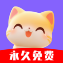 Ѱappv1.0.0׿
