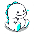 BIGO LIVEֱƽ̨ ׿°v6.15.2