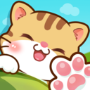 ٷappv1.8.0׿