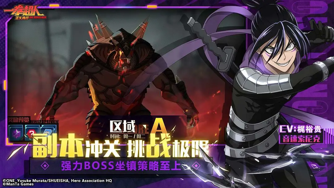 һȭִйٷͼ3