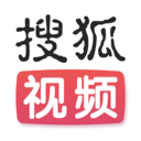 ѺƵ2024°appv10.0.57ٷ