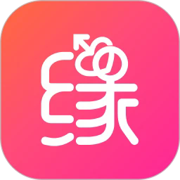 ͼԵٷapp°9.10.20׿
