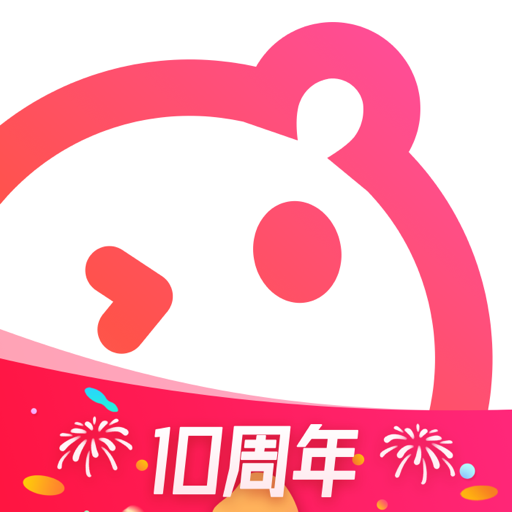 appٷʽ2.19.1׿