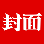 appٷ׿10.1.0ֻ