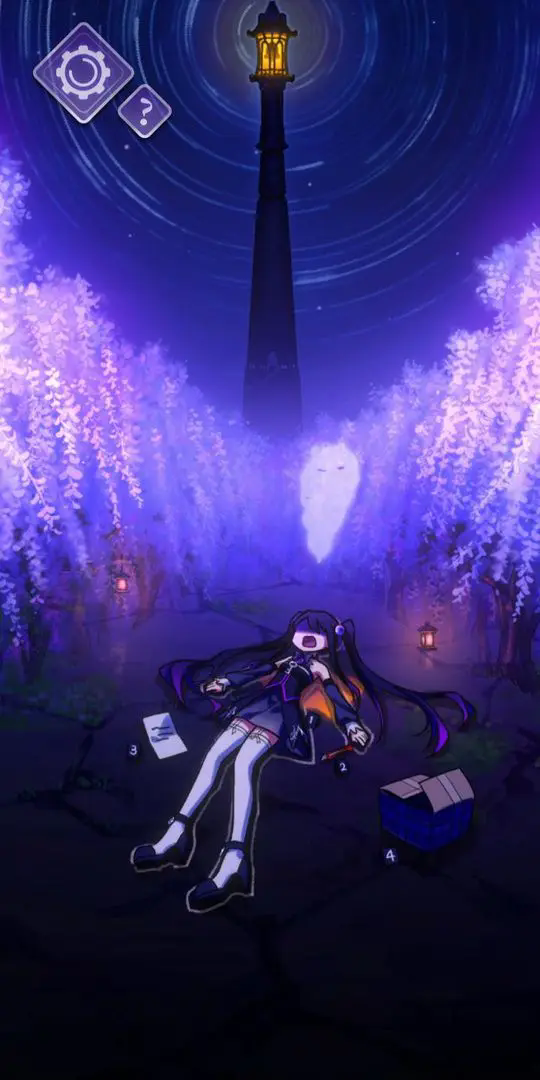 Сûµֹٷͼ3