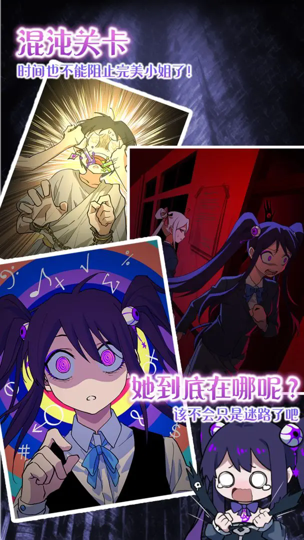 Сûµֹٷͼ4