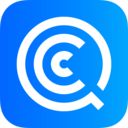 appٷv18.3.0°