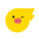 appٷ9.9.99.106