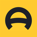 appv8.2.4°