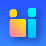 ҵiScreenѰv1.9.40׿
