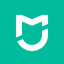 ׼appٷѰv9.8.701°
