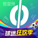 appv12.4.3°