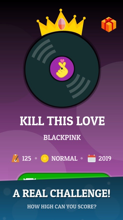 kpopϷ2024°ͼ3
