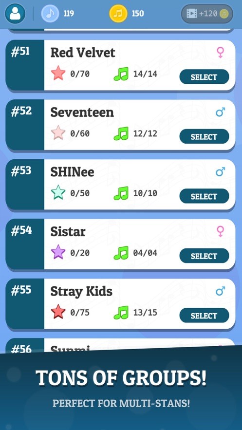 kpopϷ2024°ͼ0