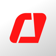 appٷv3.9.4°