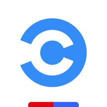 ذٶcarlife°汾װ8.4.6