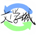 Ķ׿v14.1 °
