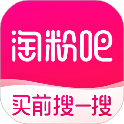 Է۰ʡǮappٷ°12.51.0׿