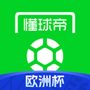 °ٷappv8.1.7׿