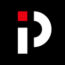 PPٷappv8.0.3׿
