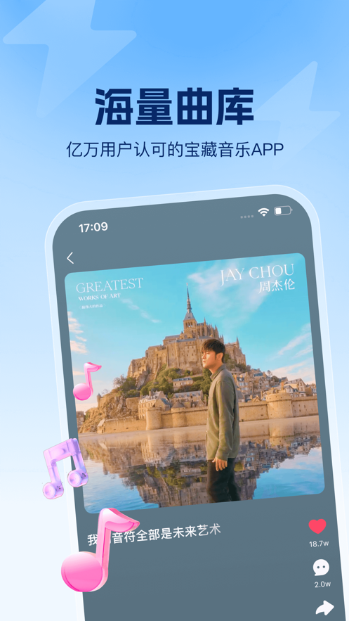 乾ּٰappͼ1