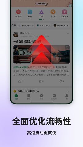 ᰲappٷͼ3