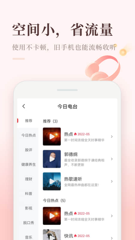 ϲżٰappѰͼ0