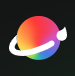 APP׿v007°