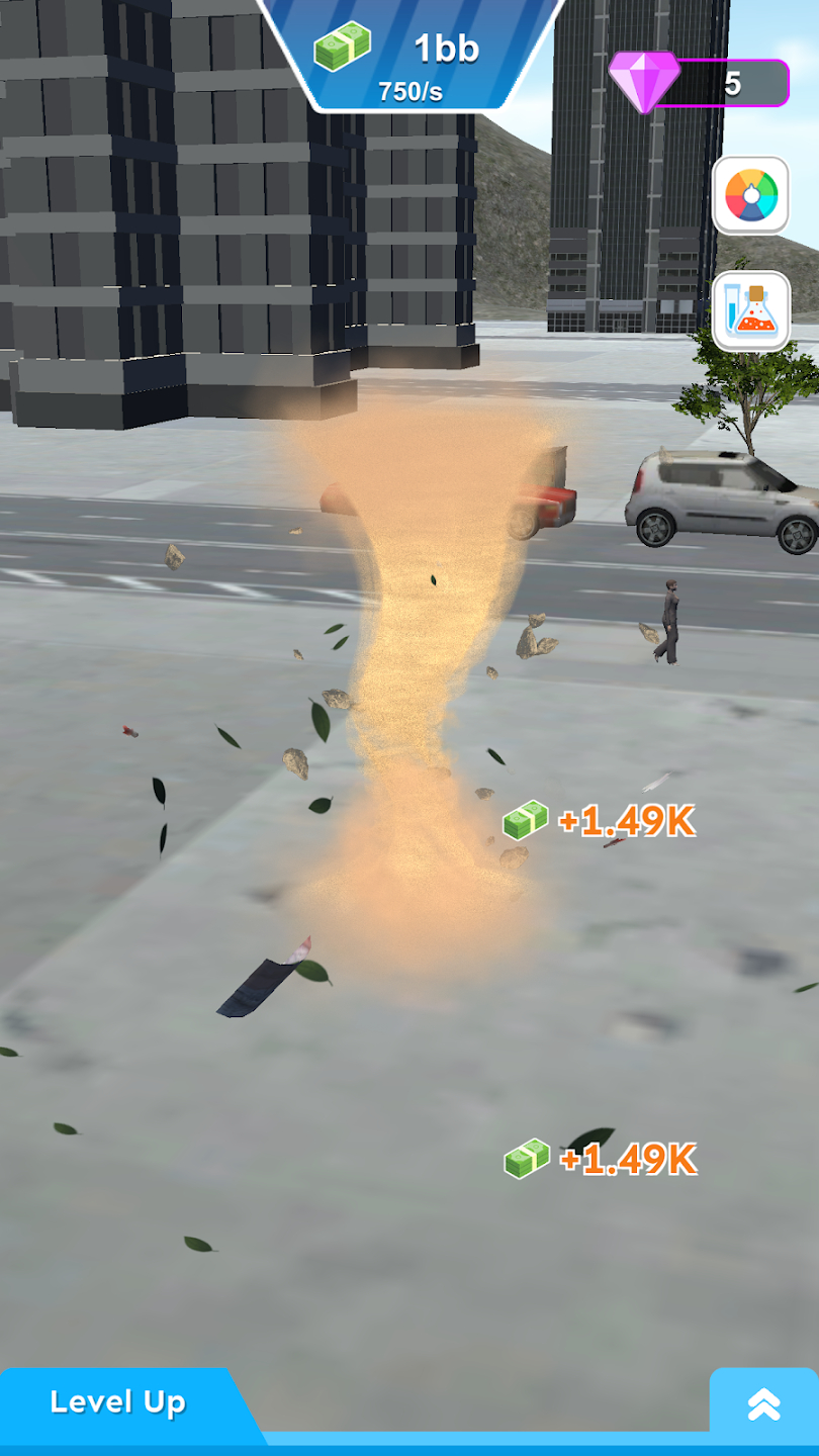 ޽Ұͼ0