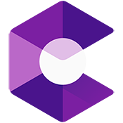 ȸAR׿v1.45.242050293°