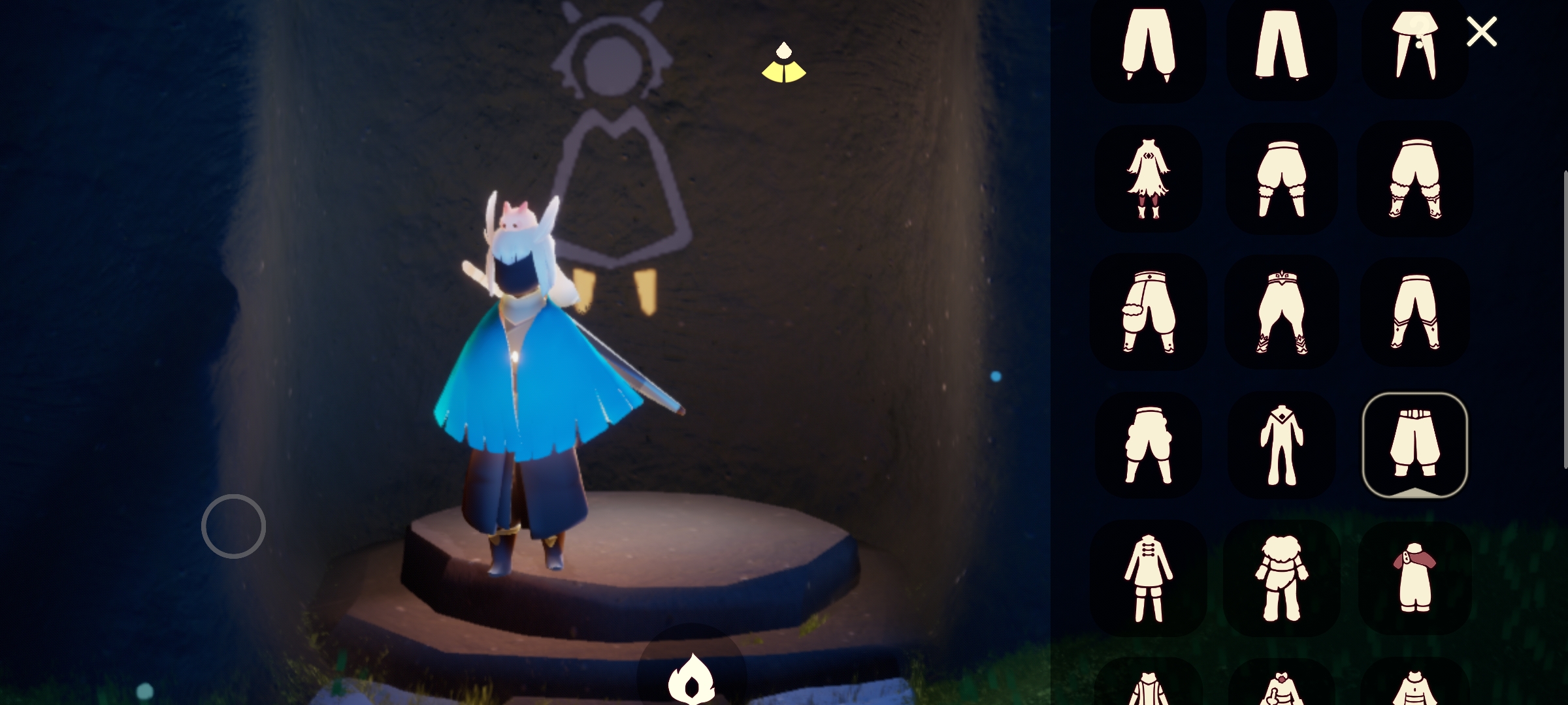 skyȫƷعʷͼ0