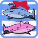 Ｊ2ģ°v1.3.9