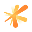 ѶϷappٷ3.7.0׿