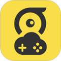Ƶapp׿v4.3.35.2°