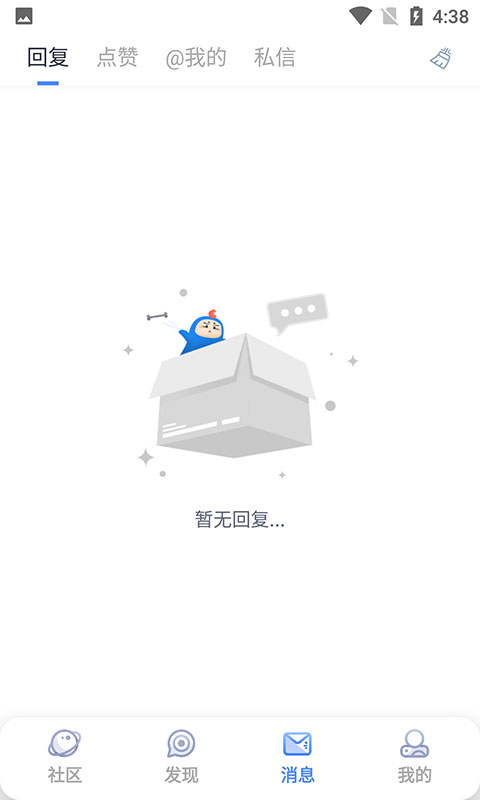 COLGͼ0