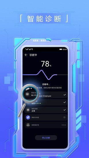 °汾2024ͼ0