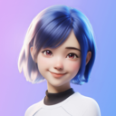 WowAIappv1.13.5°