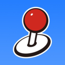 Ϸappv1.27.0׿