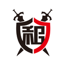 appv7.0.1.1°