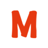 app°v5.0.18׿