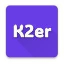 k2erӳv0.1.201