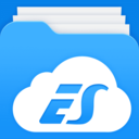 ESļٷv4.4.2.12°
