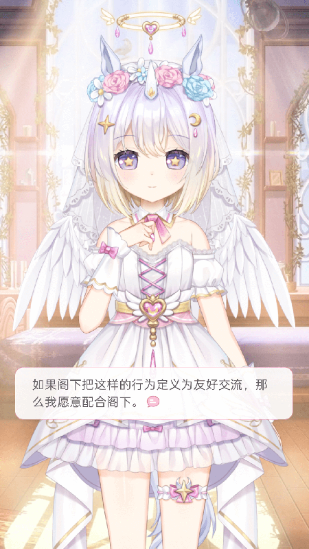 ޶appٷͼ0