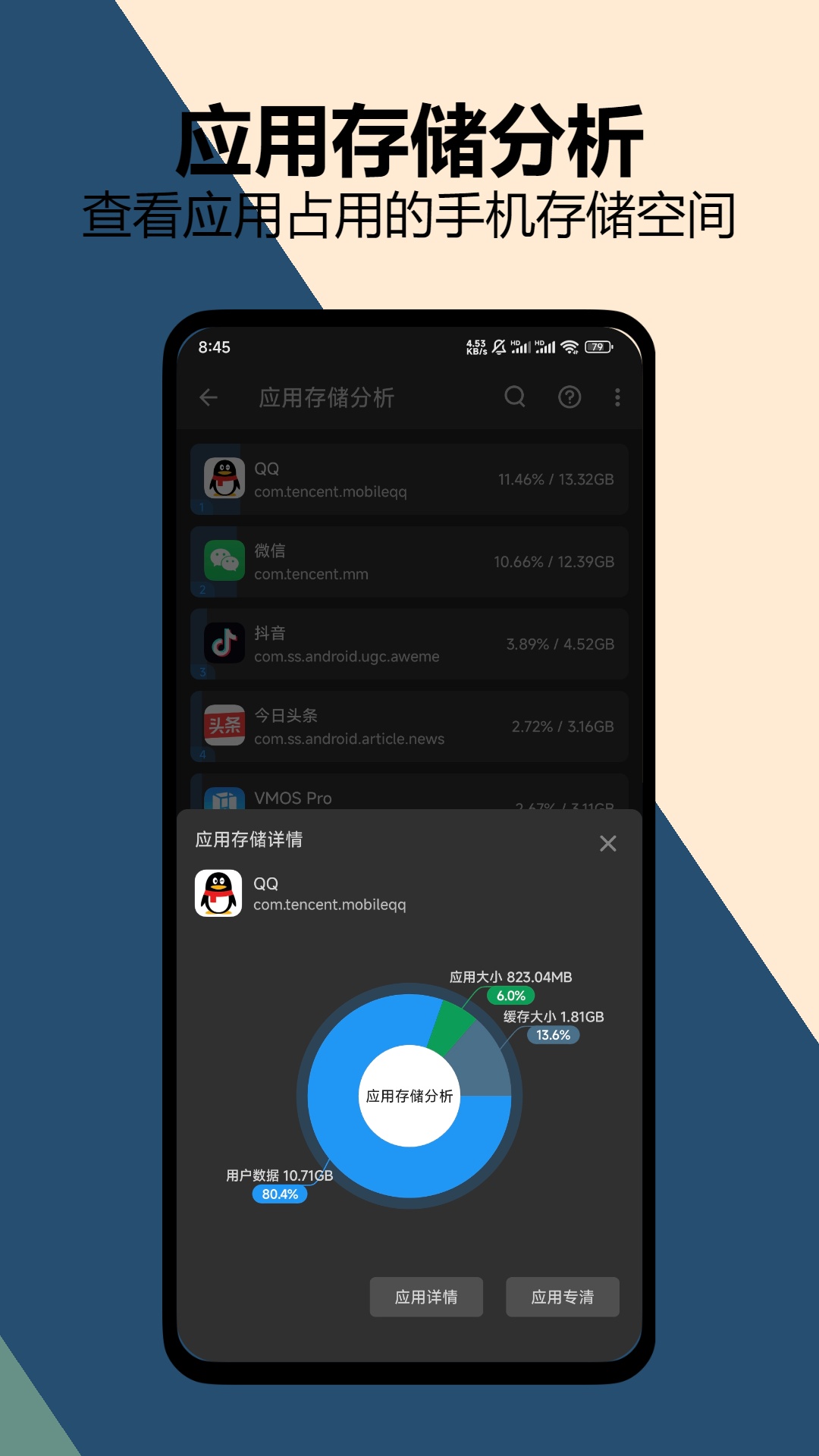 ѩٷappͼ0