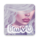 imvuٷ10.4.0.100400005
